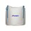 Cemento Cemex Big Bag Gris (Precio por Kilo)