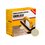 Boquilla sin Arena Uniblock 5 kg Champagne