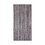 Muro Melbourne Gray Daltile 45 x 90 cm Rectificado
