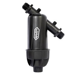 FILTRO LAVABLE DE DISCOS 80L X MIN