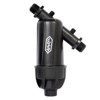 FILTRO LAVABLE DE DISCOS 80L X MIN