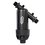 FILTRO LAVABLE DE DISCOS 80L X MIN