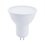 Lámpara LED MR16 5 W Estévez Luz Cálida 6 Piezas