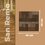 Piso San Remo Café Daltile 45x45 cm GSR1