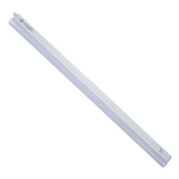 Luminario Led para Gabinete 60 cm 9 W