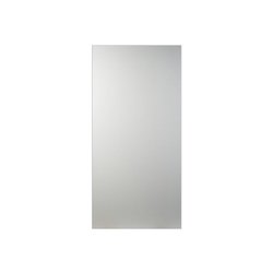 Puerta de Lamina Lisa 75 X 2.10 M