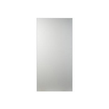 Puerta de Lamina Lisa 75 X 2.10 M