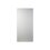Puerta de Lamina Lisa 75 X 2.10 M