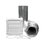 Kit Ventilación Secadora Coflex