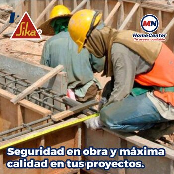 Desmoldante Acua Sika Base Agua 200 l
