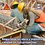 Desmoldante Acua Sika Base Agua 200 l