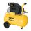 Compresor Aire Pretul Lubricado 120V 40 l