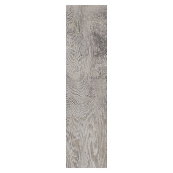 Piso Antigua gris Vitromex 25x100 cm rectificado