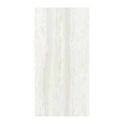 Piso Tipo Mármol Moncler Cesantoni 45 x 90 cm Rectificado