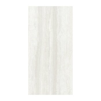 Piso Tipo Mármol Moncler Cesantoni 45 x 90 cm Rectificado