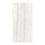 Piso Tipo Mármol Moncler Cesantoni 45 x 90 cm Rectificado