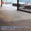 Piso Natural Black Walnut Daltile 18X60 1.64M2 STD ZDM3