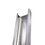 Poste Viga Calibre 20 6.35X3.05 M