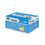Bomba Presurizadora de Agua Mini Smart 1/3 127 V Aqua Pak