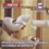 Pegamento PVC Presto 60 ml 1/16 l
