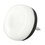 Resbalón Clavo Handy Home Blanco 20 mm