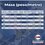 Varilla Recta # 10 1 1/4 pulg x 12 ml G-42