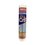 Sellador Acrílico Siliconizado Sky Cril Presto Bronce 300 mL