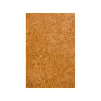 Azulejo Praga Daltile 30 x 45 cm Alicante ZD53