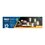 SERIE LUCES 7.3 M 12 SOQUETS INC. 13 FOCOS LED 1W