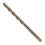 Broca Concreto Truper 3/8 x 6 pulg
