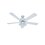 Ventilador de Cielo Classic Plus 52 pulg Blanco