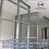 Canal Estructural Cal 22 6.35 cm x 3.05 ml