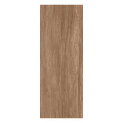 Piso Tipo Madera Galieri castaño Daltile 18x50 cm ZGI2