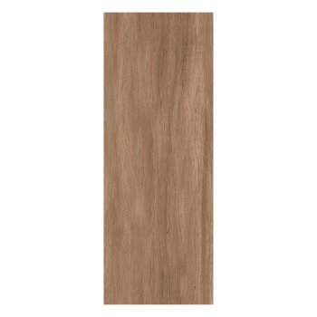 Piso Tipo Madera Galieri castaño Daltile 18x50 cm ZGI2