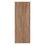 Piso Tipo Madera Galieri castaño Daltile 18x50 cm ZGI2