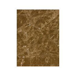 Azulejo Daltile 30 x 45 cm Dark Emperador Praga ZD52