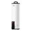 Calentador de Depósito Calorex Gas Natural 103 l