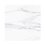 Piso Zermatt White Daltile Rectificado 60x60 cm ZZT2R