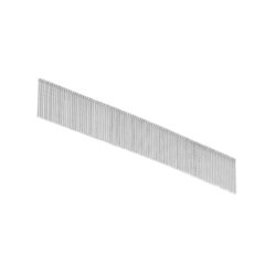 Clavo Truper Clavadora 3/4 pulg 5000 pz 1 KG