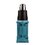 Pistola Calor 2 Niveles Profesional 1600 W