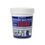 Resanador de Muros Presto Filler 946 ml