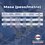 Varilla Tec 6000 5/32 pulgadas 6 ml G-60