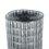 Malla Electrosoldada DeAcero 66-1010 2.5 x 40 ML 100 m2