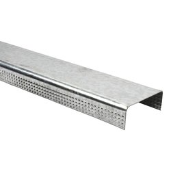 Canal Estructural Calibre 22 9.20X3.05 M