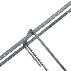 Cadena Armex 15-20 cm 4 Puntas