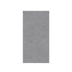 Azulejo Da Vinci Tendenzza 30 x 60 cm