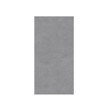 Azulejo Da Vinci Tendenzza 30 x 60 cm