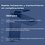 Llave Monomando Para Lavabo Bajo Helvex Linea Quadratta