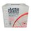 Boquilla Sin Arena 5 kg Crest Color Arena Juntacrest ultramax