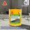 Puente Adherencia Sikadur 32 Gel Sika 1 kg